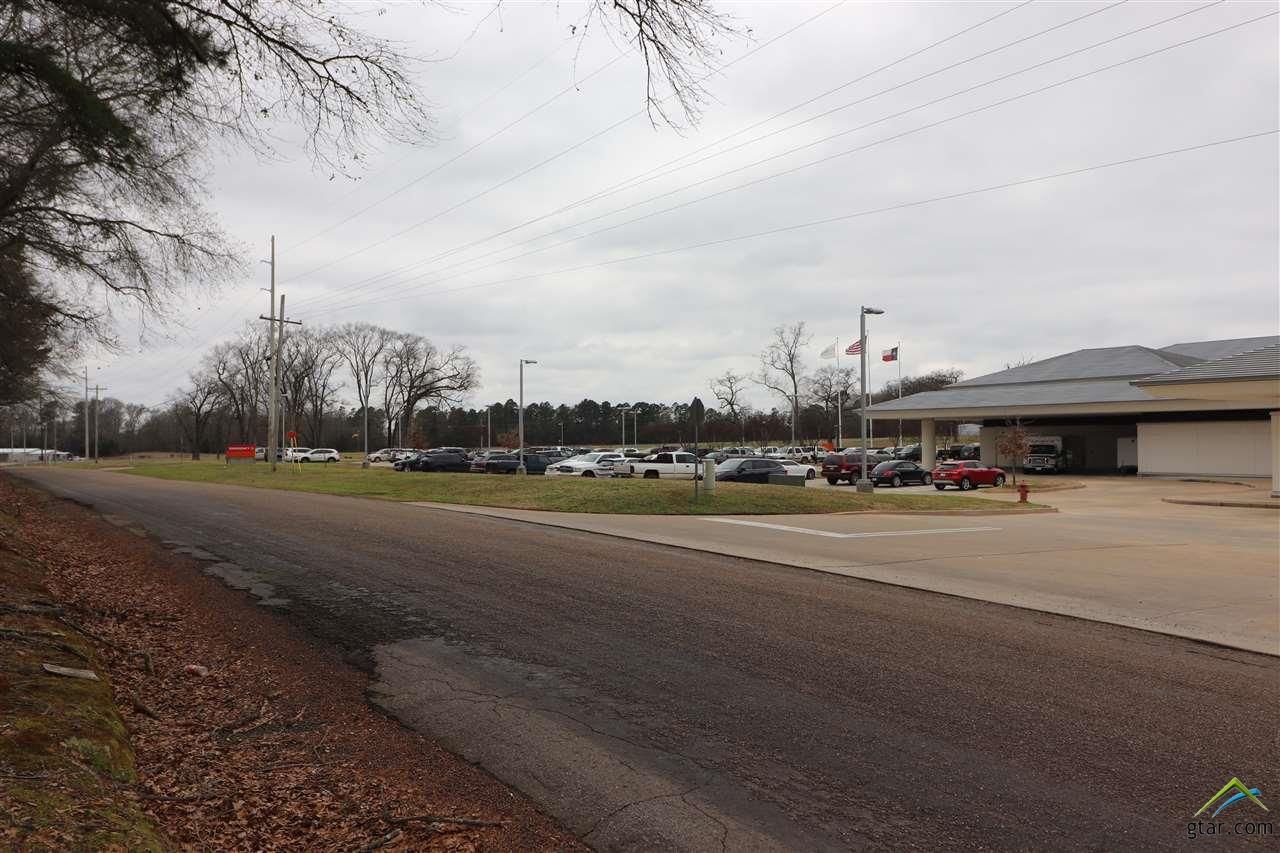 tbd cr 4114: tbd cr 4114, Pittsburg, TX 75686
